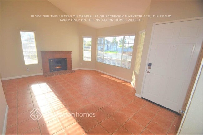 13467 Abbeywood Dr