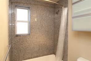 Photo - New London Condo