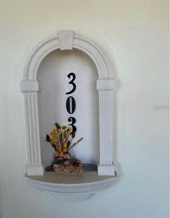 Photo - 101 Palm Harbor Pkwy Unit 303B