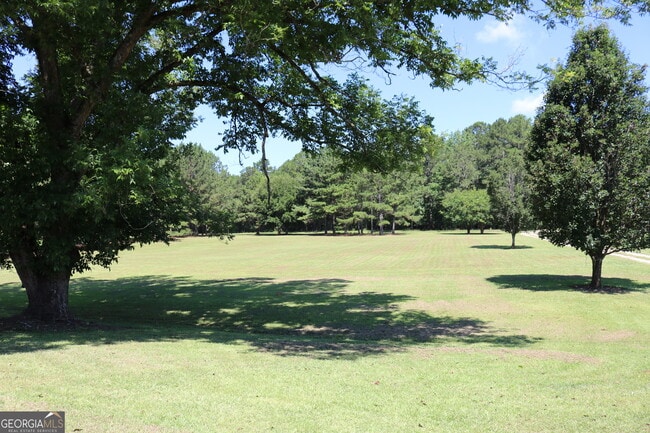 Photo - 1100 Walton Mill Rd