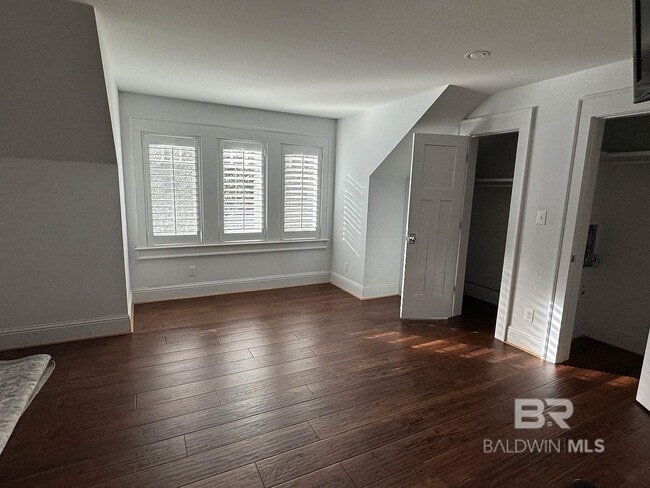 Photo - 111 Magnolia Ave