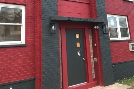 Photo - 2111 Lawn Ave Unit 1