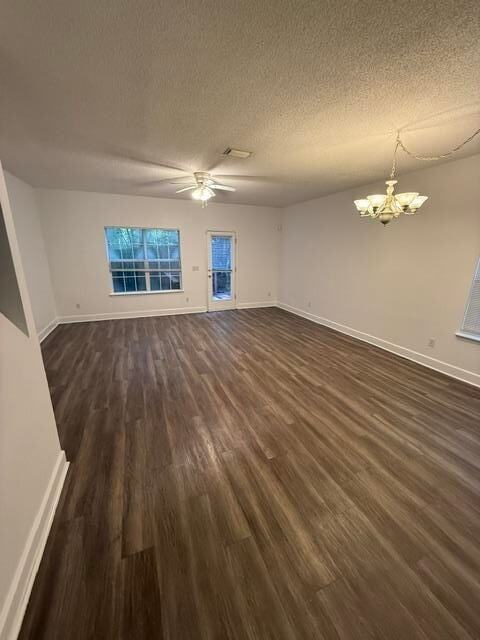 Photo - 2548 Centerville Ct