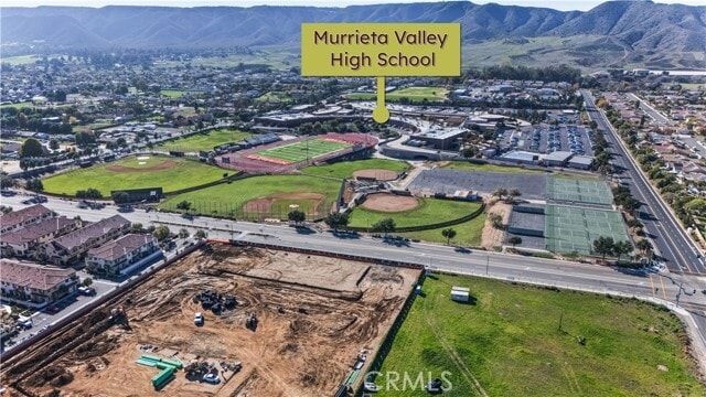 Photo - 41866 Magnolia St