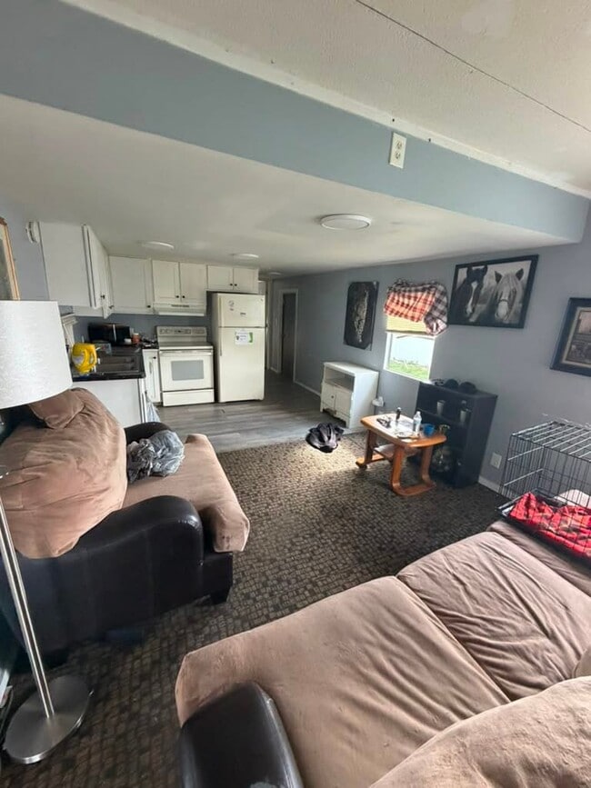 Photo - 195 Jonna St