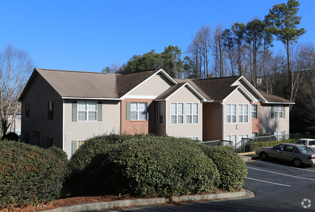 homes for rent in marietta ga under 1000