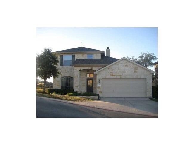 Building Photo - 10 White Magnolia Cir Rental