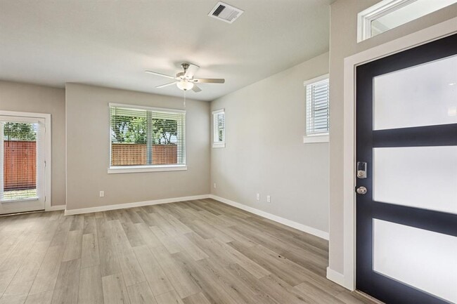 Photo - 17127 White Acer Way