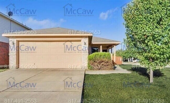 Building Photo - 9133 Sun Haven Way