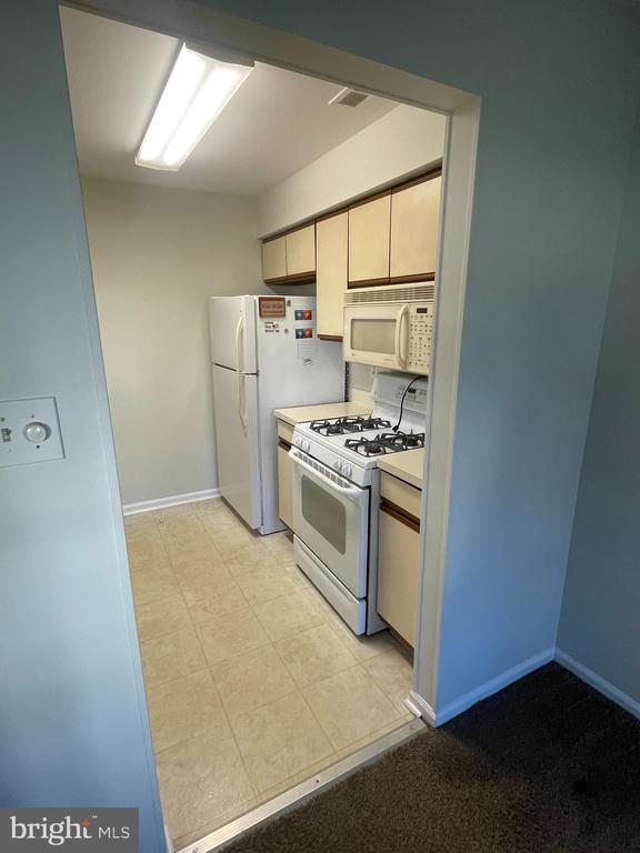 Photo - 230 Loring Ct