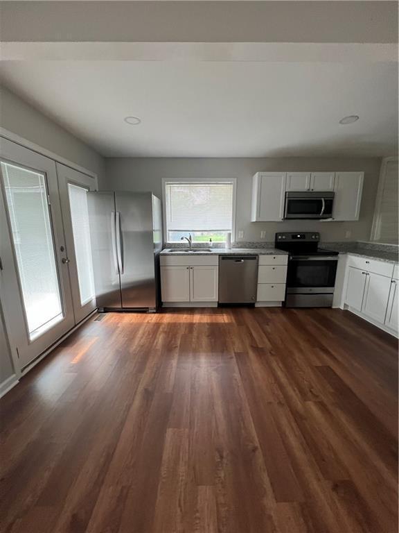 Photo - 3901 Clarendon Rd