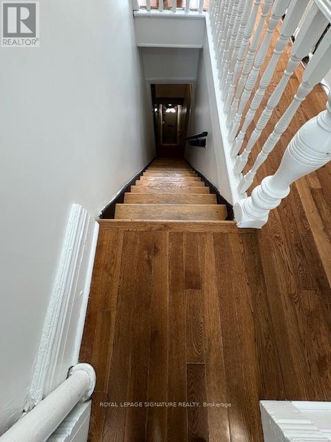 Photo - 1380 Queen St W