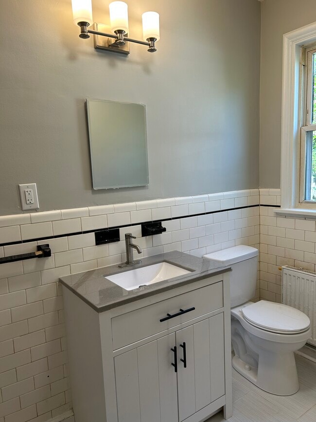 Photo - 1008 E Belt Blvd