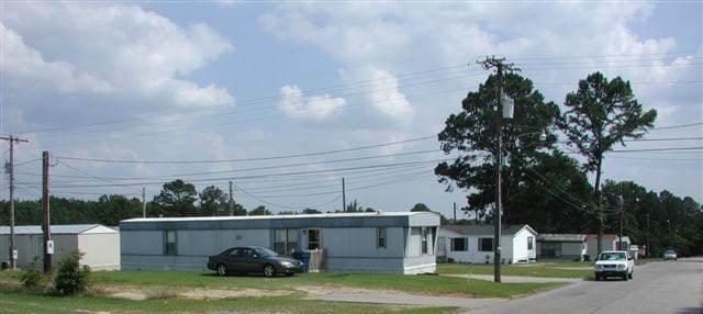 Photo - Arrow Wood Estates