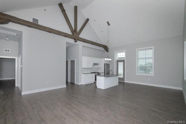 Photo - 75 Circle Dr Unit 87-101