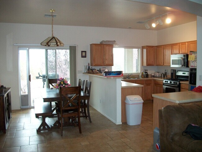 Photo - 12793 E Moreno St