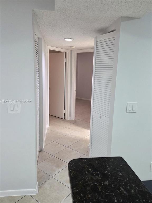 Photo - 8871 Wiles Rd Unit 8871 Wiles Rd, Coral Springs, FL 33067 - 208