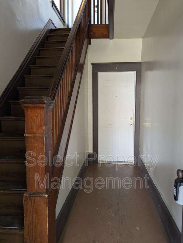 Photo - 1132 Rivermet Ave Unit Apt 1