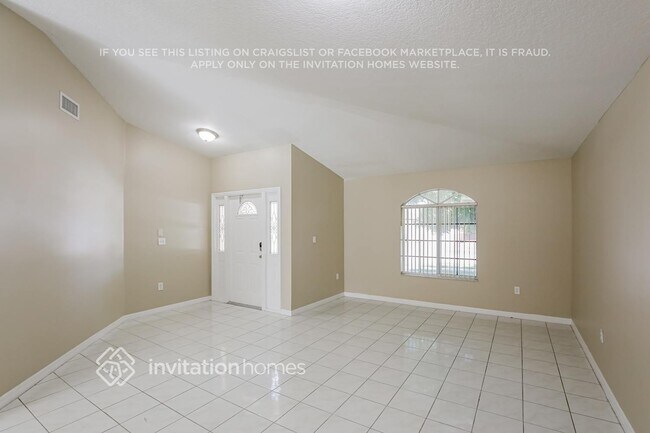 Photo - 17184 SW 143rd Pl