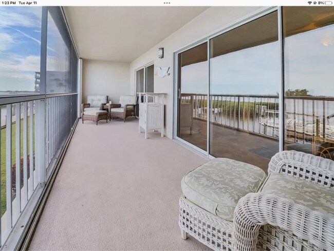 Photo - 6005 River Run Dr Unit 6005