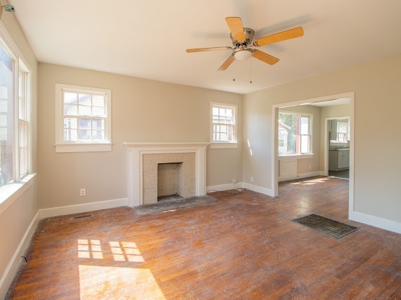 Photo - 1632 51st St Ensley