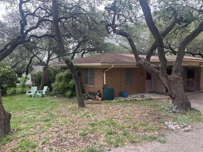 Photo - 1607 Lightsey Rd