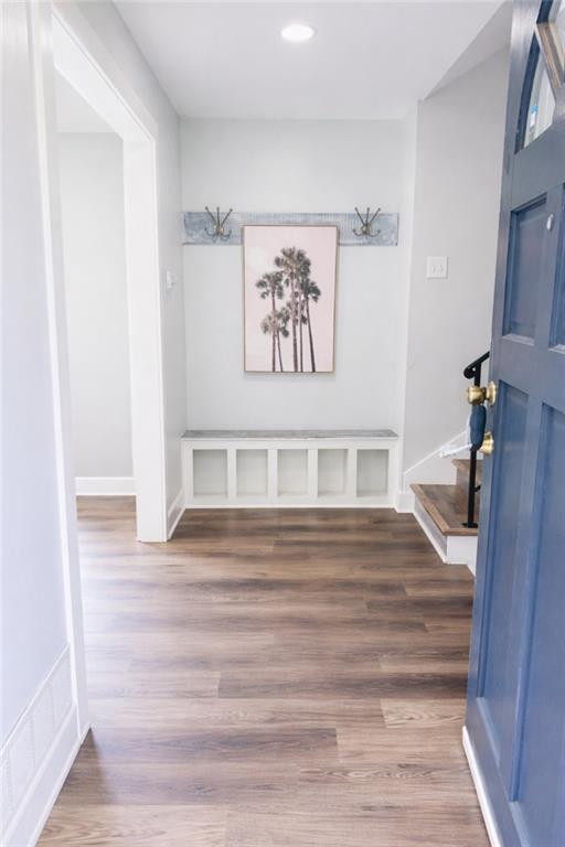 Photo - 3749 Pin Oak Cir