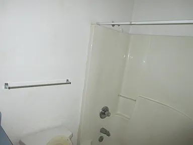 Photo - Two Bedroom 2 Bath Apartment for Rent