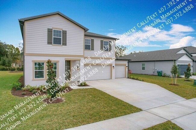 Building Photo - 1679 Meadowlark Dr