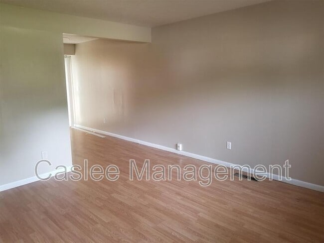 Photo - 1245 Overbrook Dr
