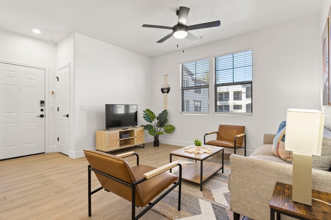 Photo - 9450 W Cabela Dr Unidad ID1014625P