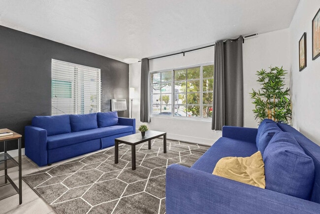 Photo - 7340 Harding Ave Unit FL1-ID1240909P