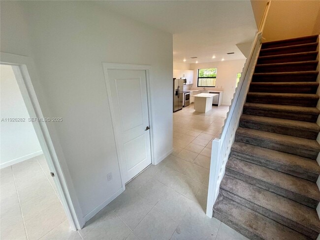 Photo - 20671 NE 7th Pl