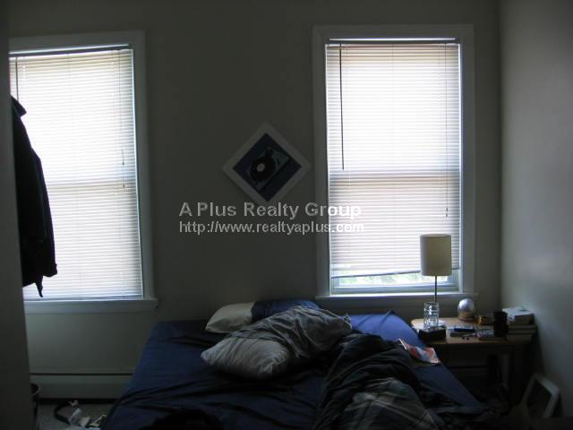 Photo - 5 Buckley Ave Unidad #3