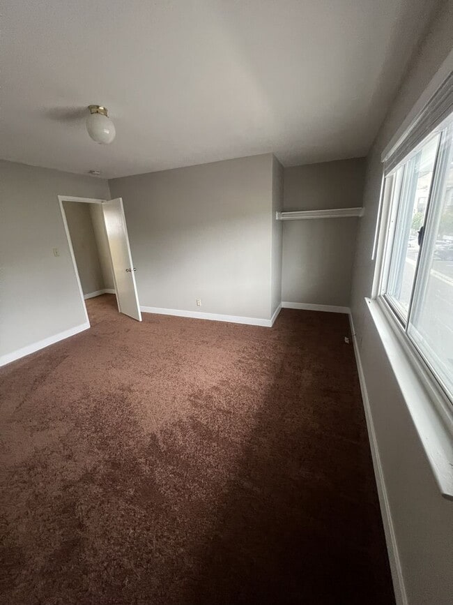 Photo - Grand at SoHay (Dixon FKA Foothill Townhomes)