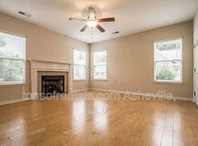 Photo - 277 Old Farm School Rd