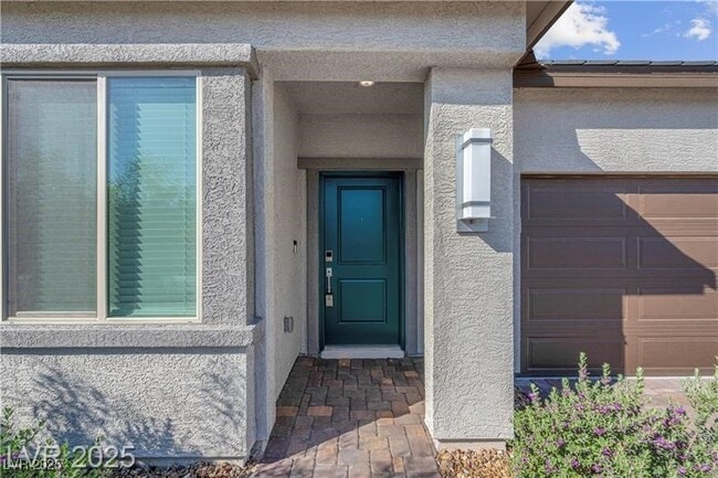 Photo - 5357 Eleganza Ave