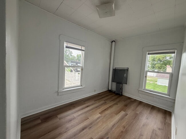 Photo - 100 S College Ave Unit Apt #08