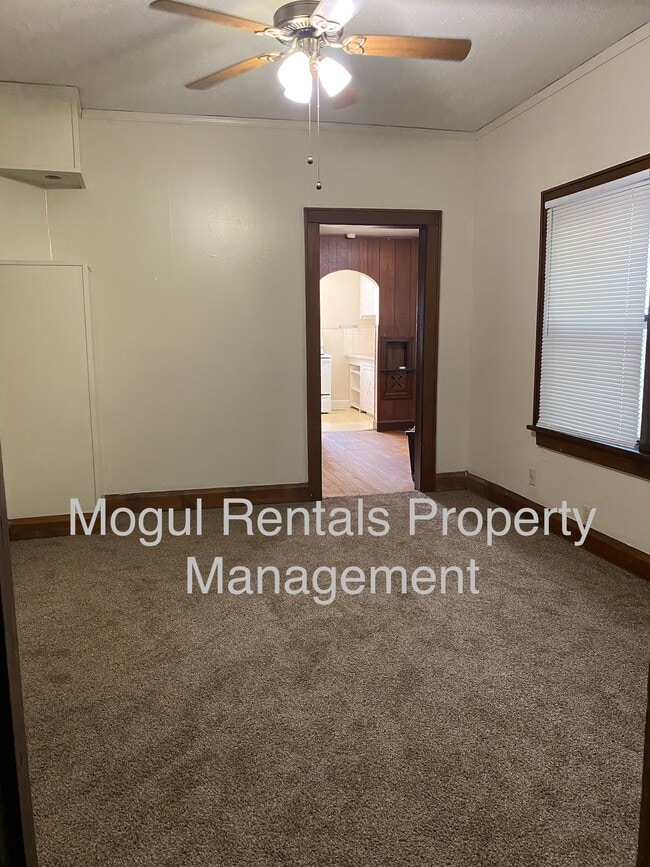 Photo - 1340 S Market St