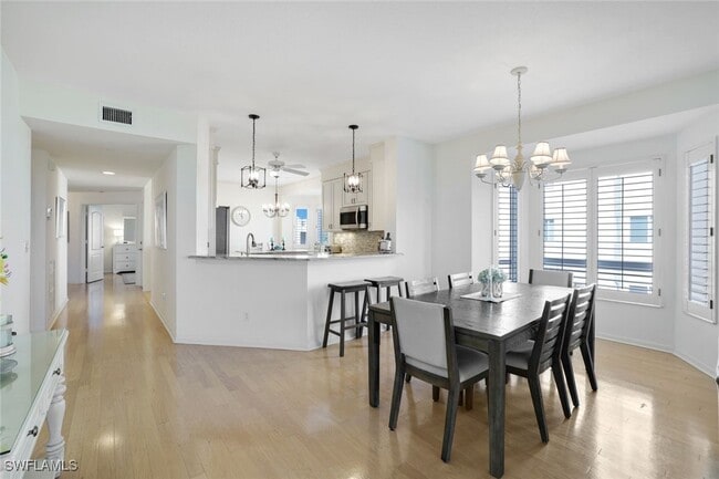 Building Photo - 7687 Pebble Creek Cir Unit 301