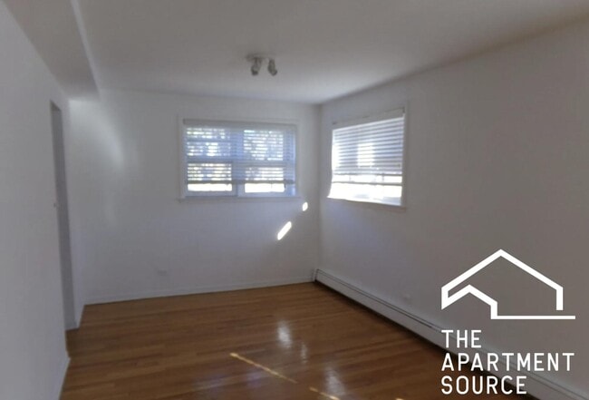 Photo - 8644 Skokie Blvd Unit 302