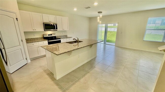 Photo - 2007 Chickasaw Blvd