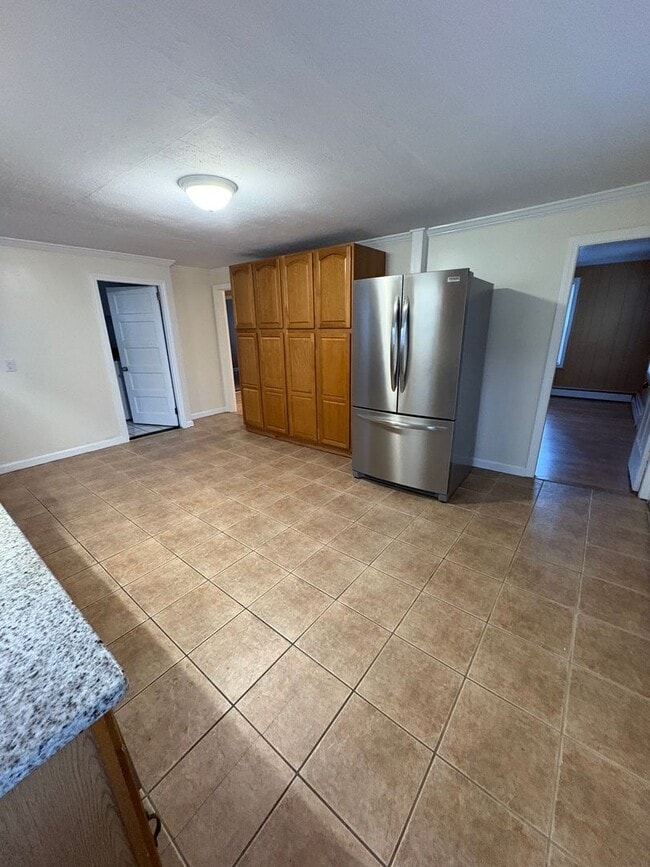 Photo - 4-6 Oliver Ct Unidad 4 Oliver Court