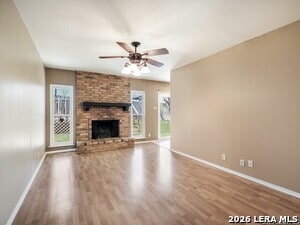 Photo - 4971 Dare Ln