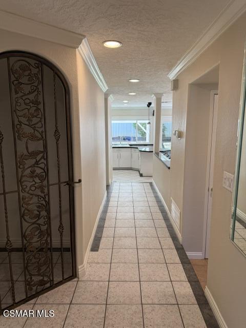 Photo - 1275 Willsbrook Ct