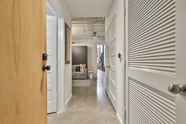 Photo - 675 Greenwood Ave NE Unit 122