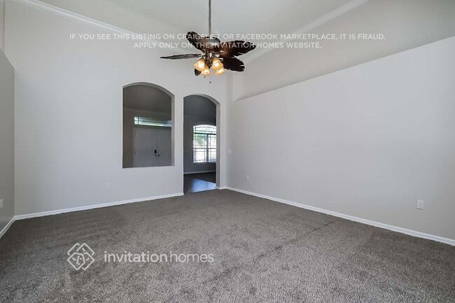 Photo - 22716 Neff Ct House