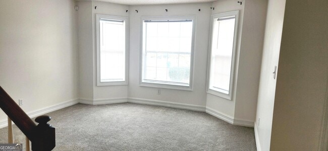 Photo - 201 Reeves Creek Way