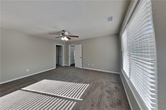 Photo - 1050 Augusta Woods Dr