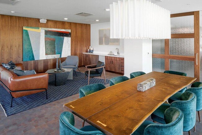 Photo - 1333 NW 12th Ave Unit ID1280660P